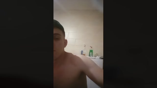 AlanBabi  08-05-2023 Recorded Video sexykitty