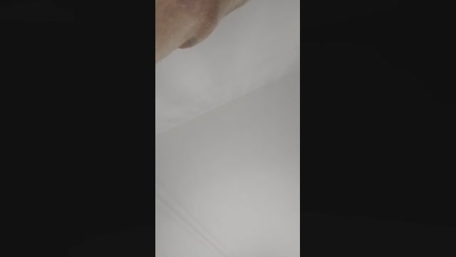 Antonino97777  08-05-2023 Recorded Video hardcock