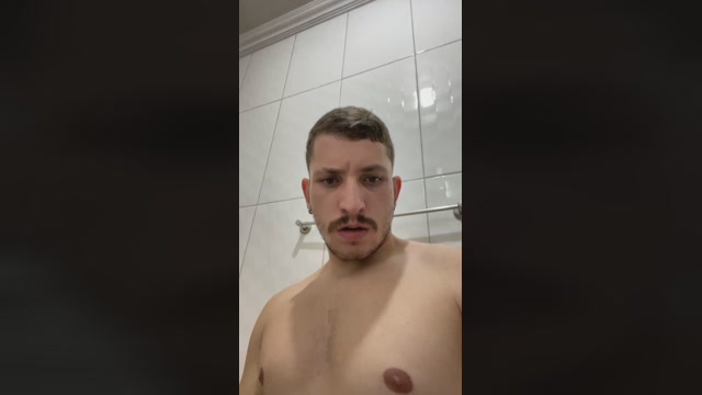 BigodeMarrento  08-05-2023 Recorded Video big
