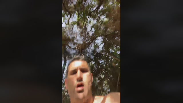 Biokit  09-05-2023 Recorded Video Download