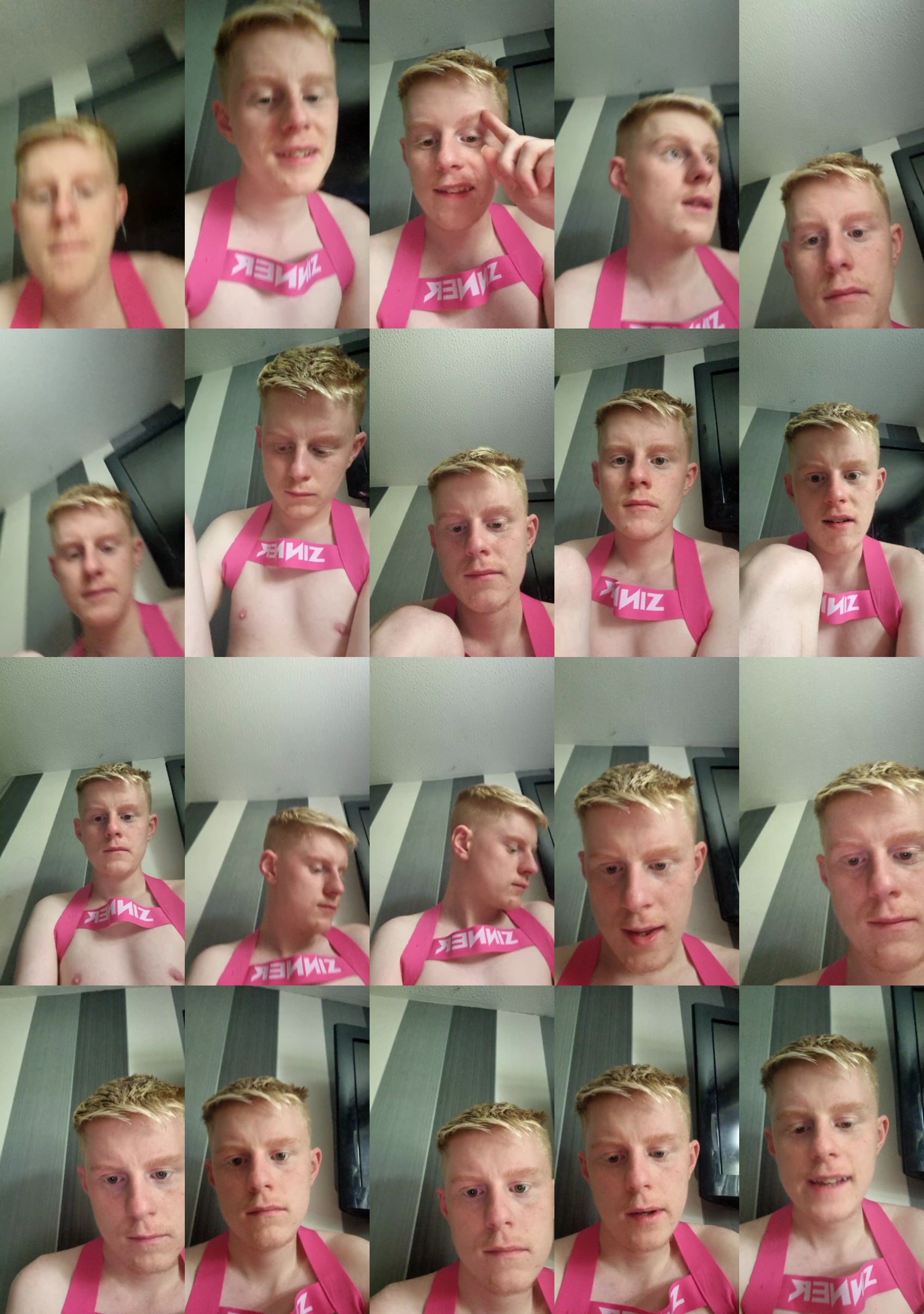 Blake_riley  09-05-2023 Recorded Video hard