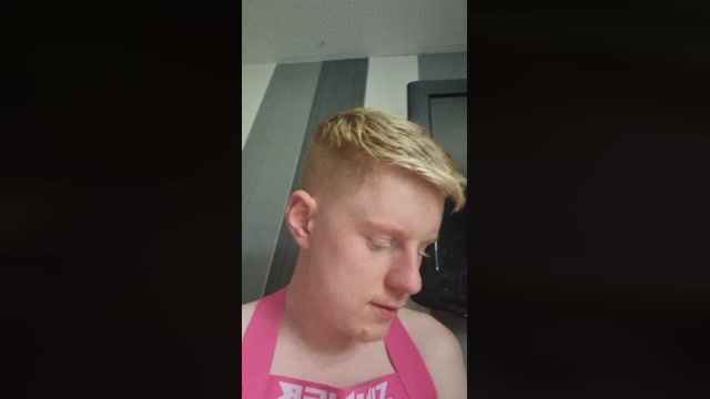 Blake_riley  09-05-2023 Recorded Video hard
