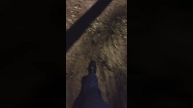 Chocolatespzn3