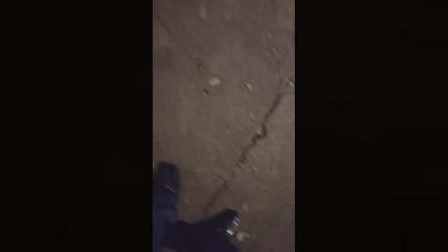 Chocolatespzn3  08-05-2023 Recorded Video beautiful