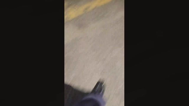 Chocolatespzn3  08-05-2023 Recorded Video beauty