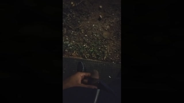 Chocolatespzn3  08-05-2023 Recorded Video bigballs