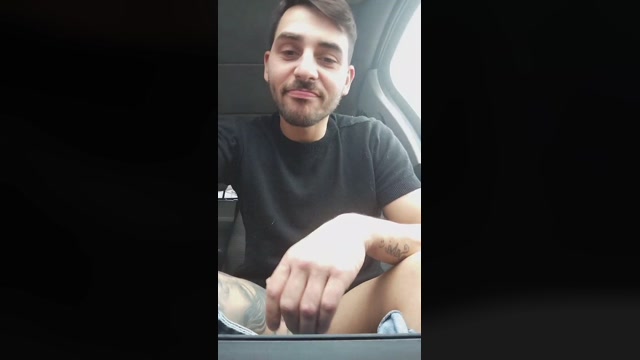 Cromser  08-05-2023 Recorded Video Download
