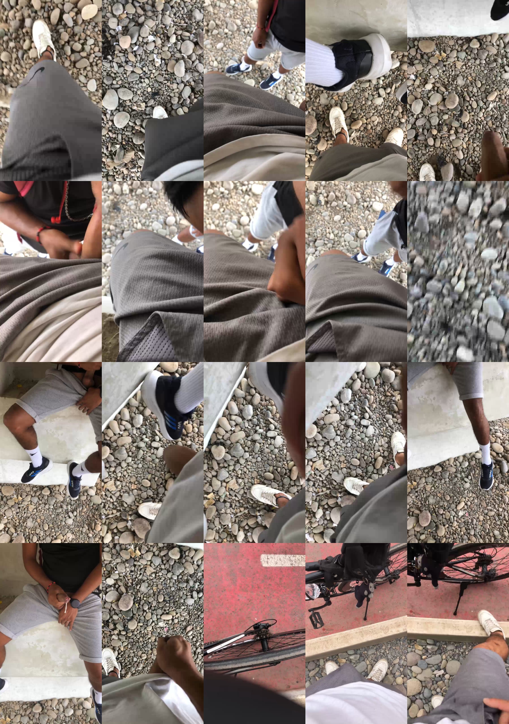 Dapehur  08-05-2023 Recorded Video fuckher