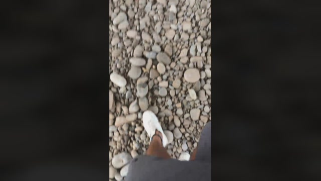 Dapehur  08-05-2023 Recorded Video fuckher