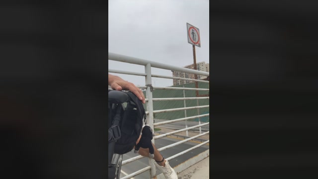 Dapehur  08-05-2023 Recorded Video suckcock