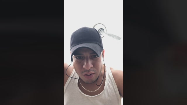 Dapehur  08-05-2023 Recorded Video nude