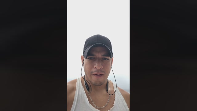 Dapehur  08-05-2023 Recorded Video Cam