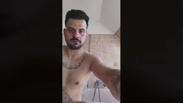 DiogoR1993  09-05-2023
