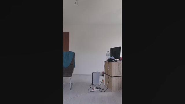 DiogoR1993  08-05-2023