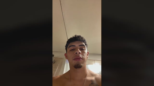 Dotado2002  08-05-2023 Recorded Video sexymale