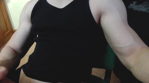 Frabroker  09-05-2023 Recorded Video lick