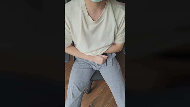 Hkrabs  08-05-2023 Recorded Video Pretty