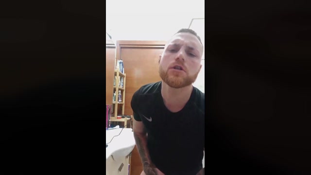 Luio90  08-05-2023 Recorded Video ass