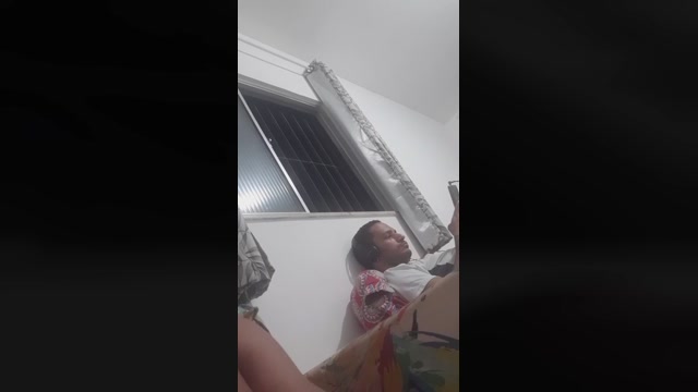 MulekeCarioca  08-05-2023 Recorded Video wank