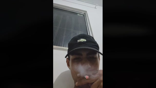 MulekeCarioca  08-05-2023 Recorded Video hot