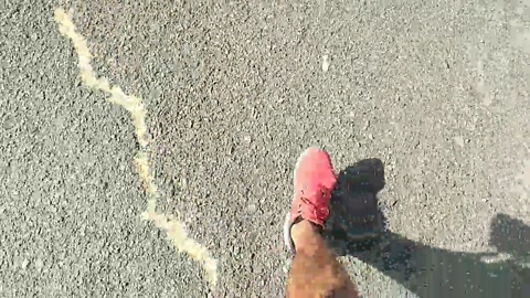 Pabloysebas  09-05-2023 Recorded Video yummy
