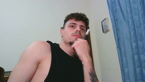 ShowForYou7  08-05-2023 Recorded Video Video