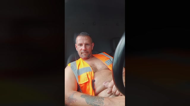 Showcatalan1  09-05-2023 Recorded Video Porn