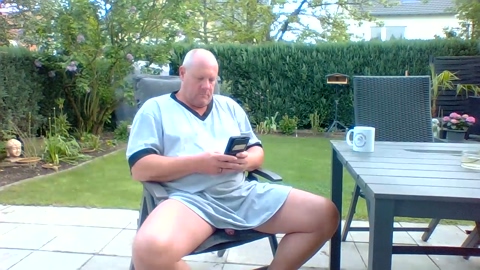 SpymeCGN  08-05-2023 Recorded Video Download
