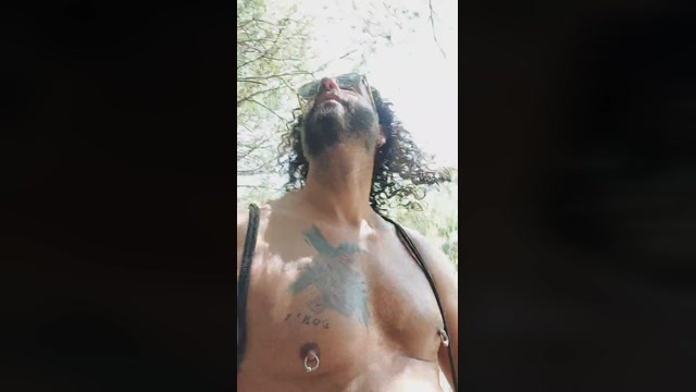 TheCockAddict  09-05-2023 Recorded Video naked