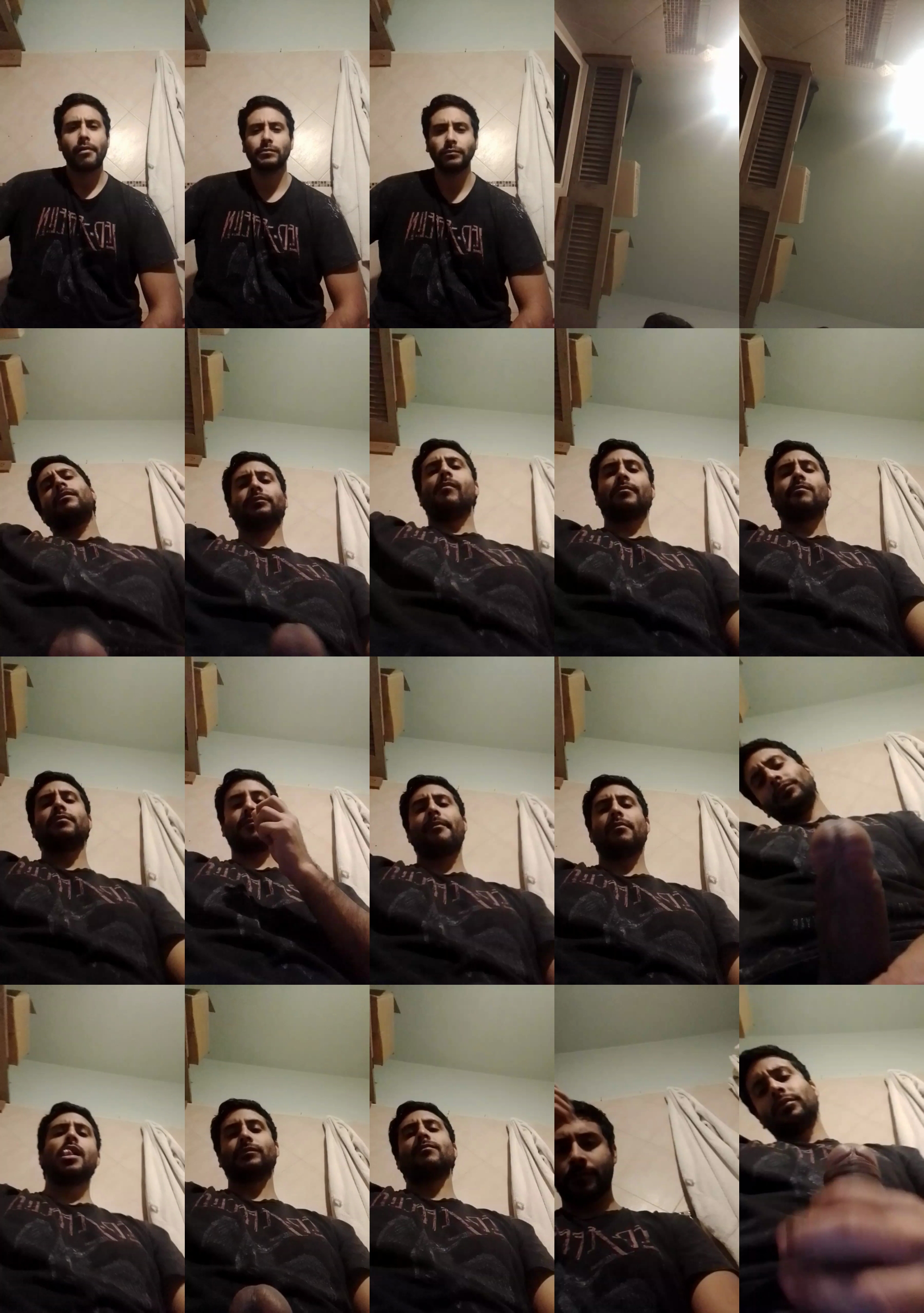 Valenlio_Por  08-05-2023