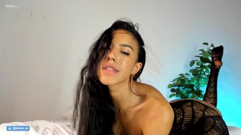 abiee__ 08-05-2023 sexygirl 