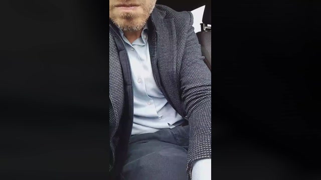 aiketto1  09-05-2023 Recorded Video fuckface