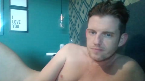 akron_drive97  09-05-2023 video handsome