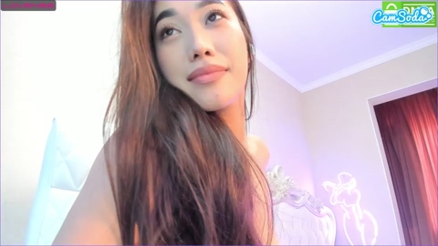 akura011 09-05-2023 ass CamSoda
