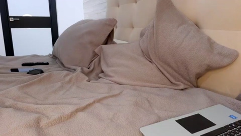 apollobest77  08-05-2023 video fuck