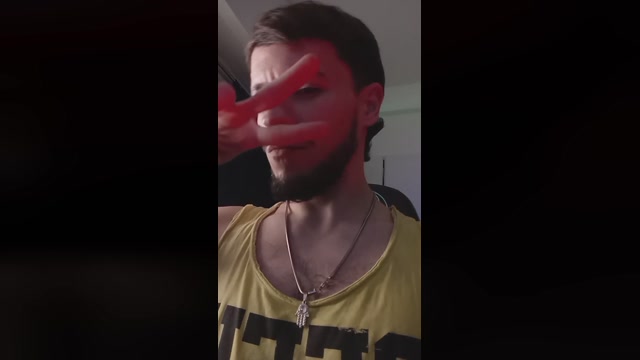 azciel  08-05-2023 Recorded Video sweet