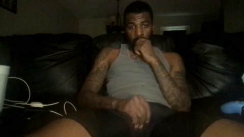 bbc_tonymontana  08-05-2023 video fuck