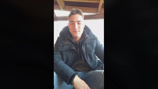beaugosss3  09-05-2023 Recorded Video Show