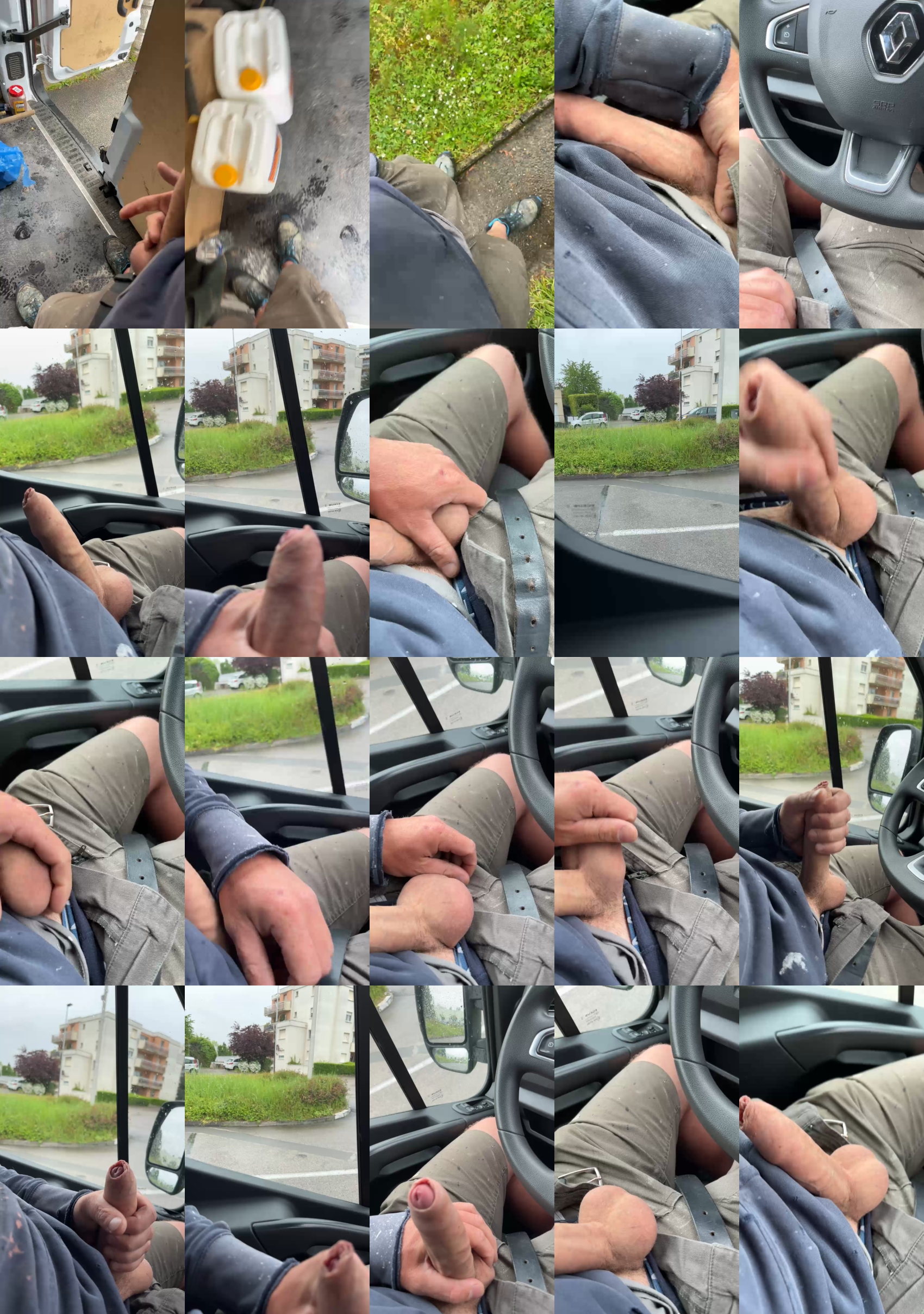bienfoutu21  09-05-2023 Recorded Video toys