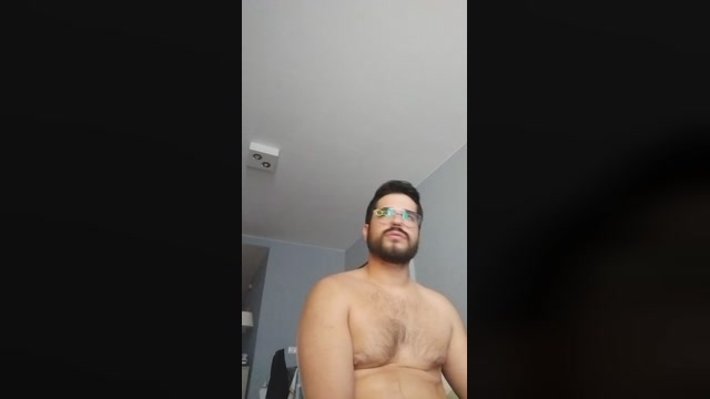 bimandanga  09-05-2023 Recorded Video deep