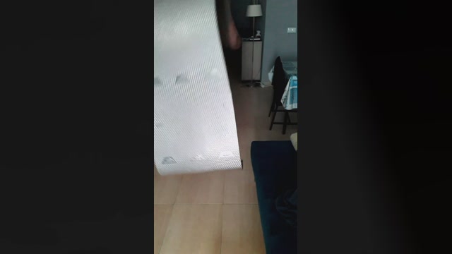 bimandanga  09-05-2023 Recorded Video ass