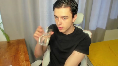 boyfromanothercity  08-05-2023 video jerking