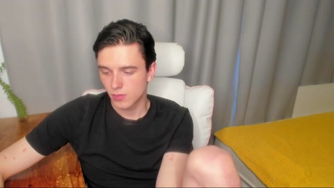 boyfromanothercity  09-05-2023 video Recorded