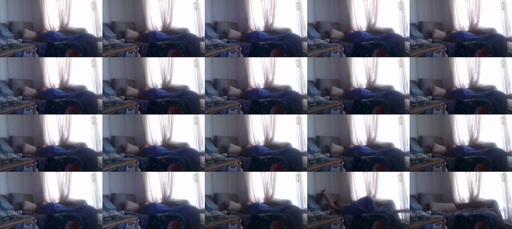 brasileo69fun  08-05-2023 Recorded Video big