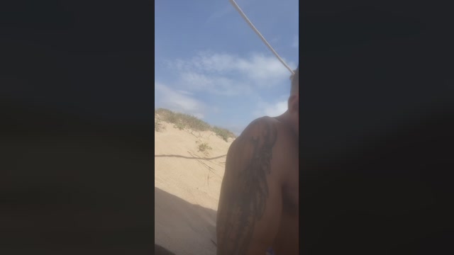 brasileo69fun  09-05-2023 Recorded Video naked