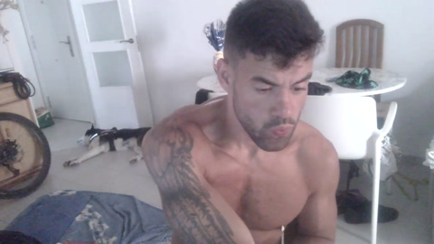 brasileo69fun  09-05-2023 Recorded Video Show