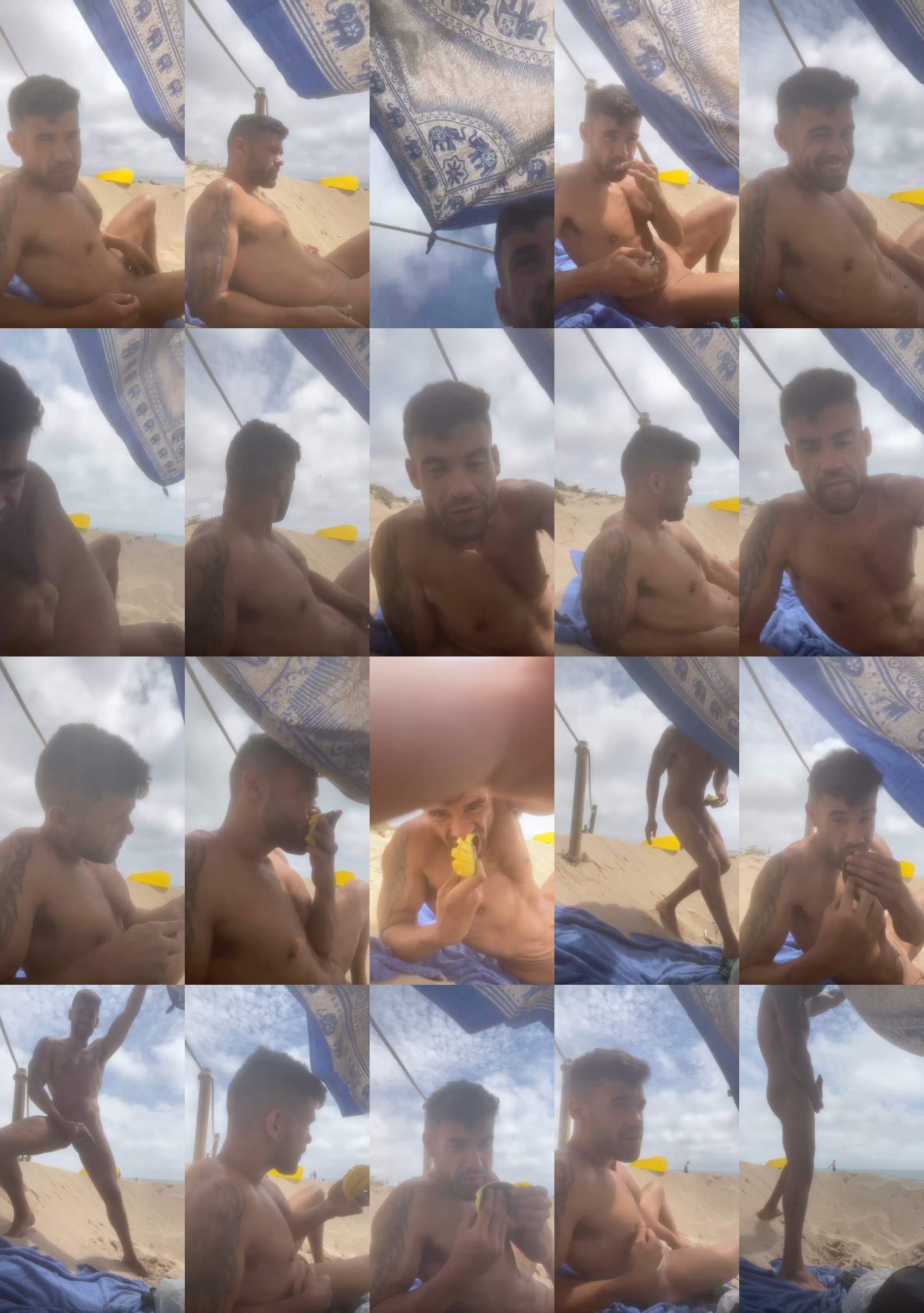 brasileo69fun 09-05-2023 Recorded Video fuck - xGays