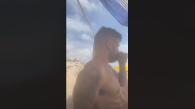 brasileo69fun  09-05-2023 Recorded Video fuckhard