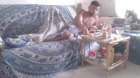 brasileo69fun  09-05-2023 Recorded Video twink