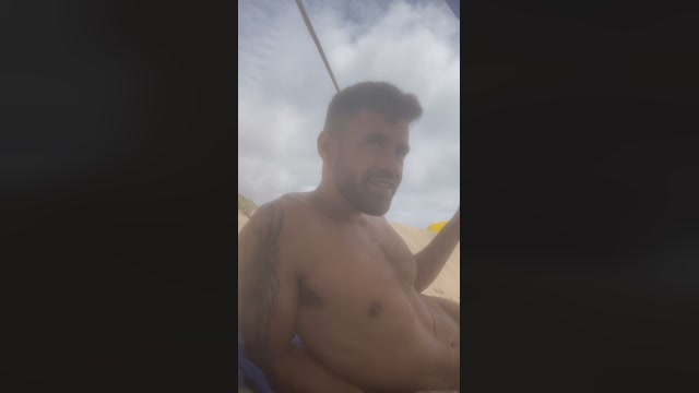 brasileo69fun  09-05-2023 Recorded Video fuck